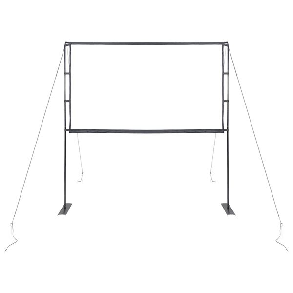Viser 3 av 8 produktbilde(r)