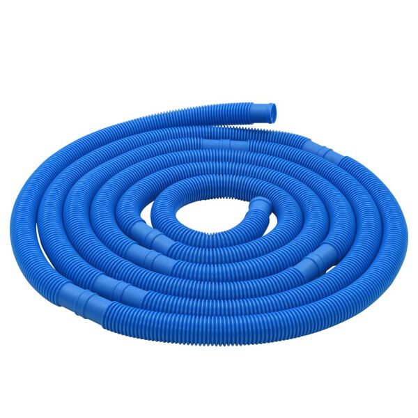 Viser 3 av 7 produktbilde(r)