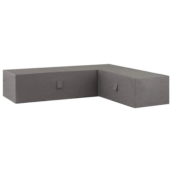 Viser 1 av 14 produktbilde(r)