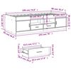 Miniatyrbilde av produktet 10 av 10