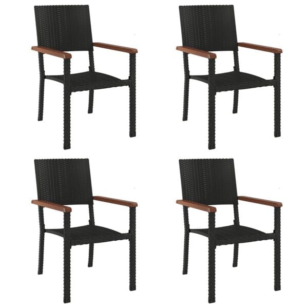 Viser 4 av 11 produktbilde(r)