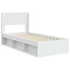 Miniatyrbilde av produktet 4 av 10