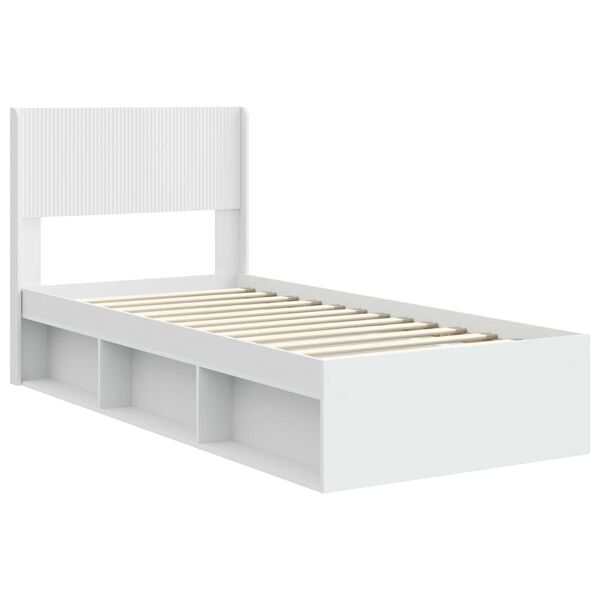 Viser 4 av 10 produktbilde(r)