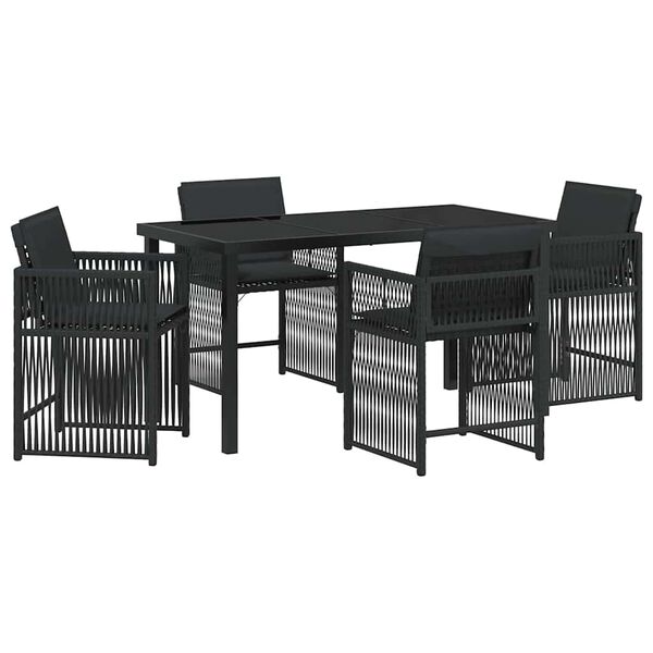 Viser 1 av 11 produktbilde(r)