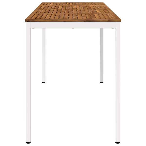 Viser 4 av 9 produktbilde(r)