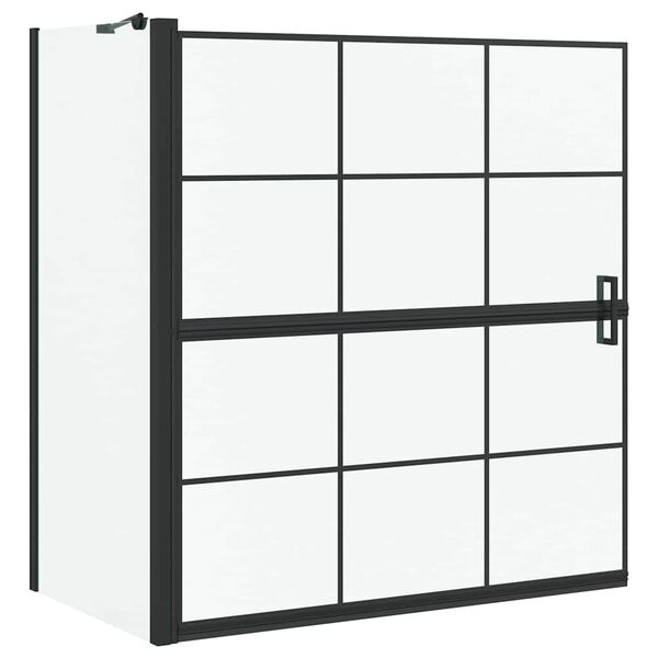 Viser 1 av 11 produktbilde(r)