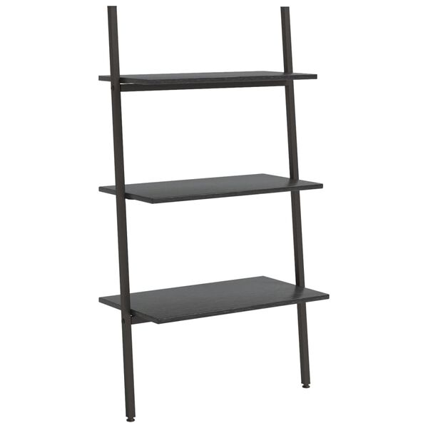Viser 1 av 9 produktbilde(r)