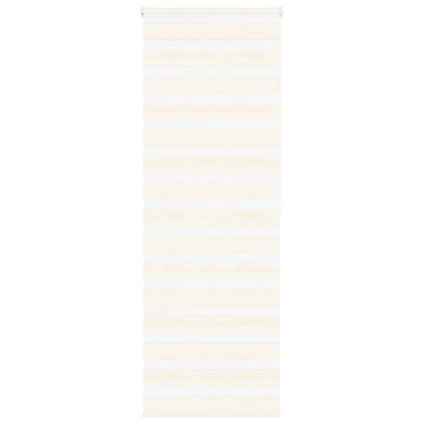 Viser 1 av 16 produktbilde(r)