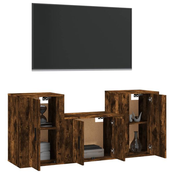 Viser 3 av 12 produktbilde(r)