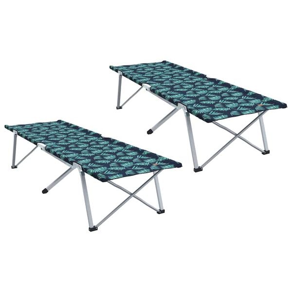 Viser 1 av 12 produktbilde(r)