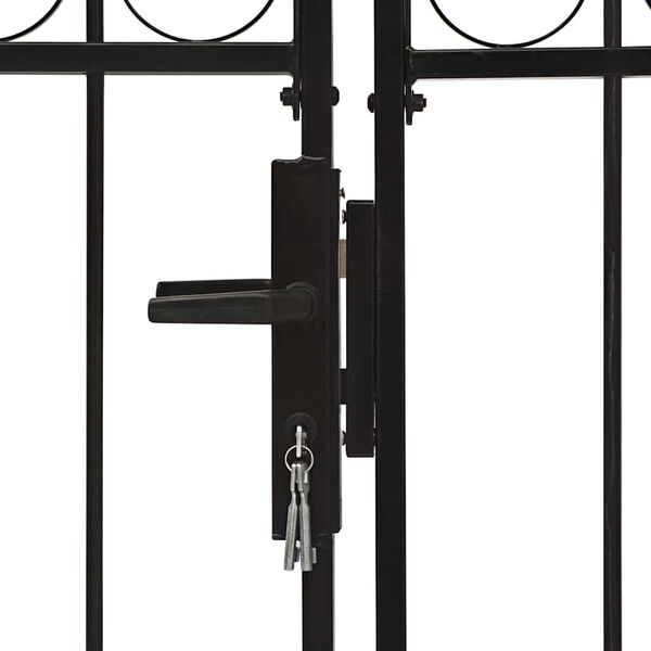 Viser 4 av 5 produktbilde(r)