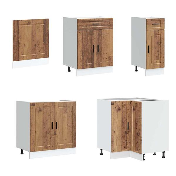 Viser 4 av 11 produktbilde(r)