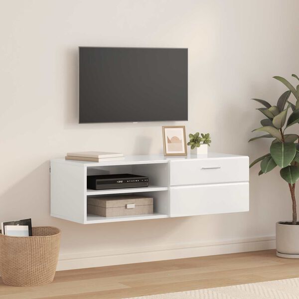 Viser 2 av 15 produktbilde(r)