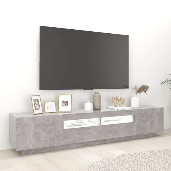 Viser 3 av 13 produktbilde(r)