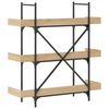 Miniatyrbilde av produktet 6 av 10