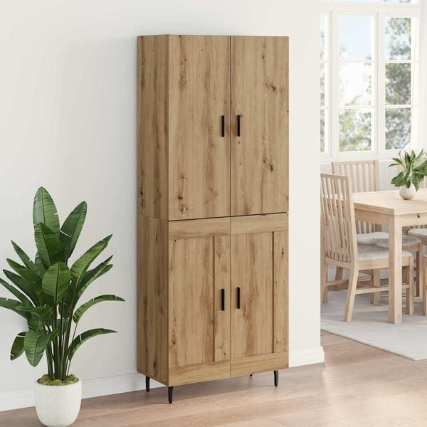 Viser 4 av 15 produktbilde(r)