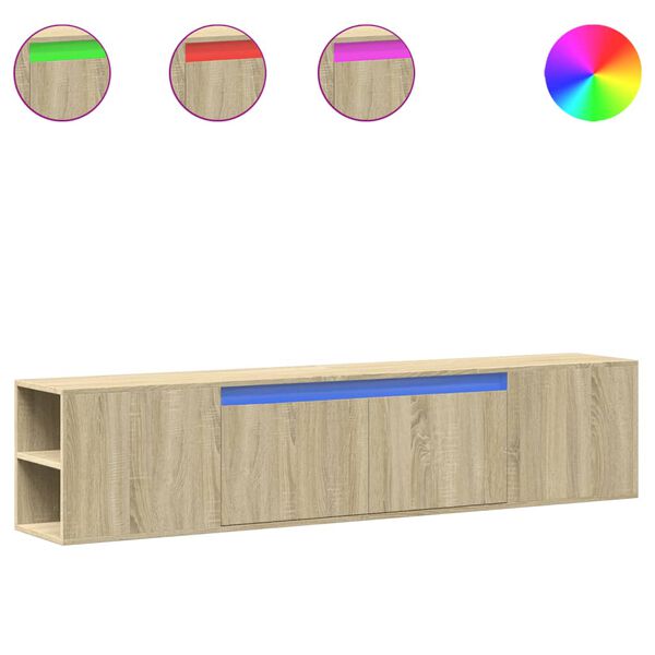 Viser 1 av 15 produktbilde(r)