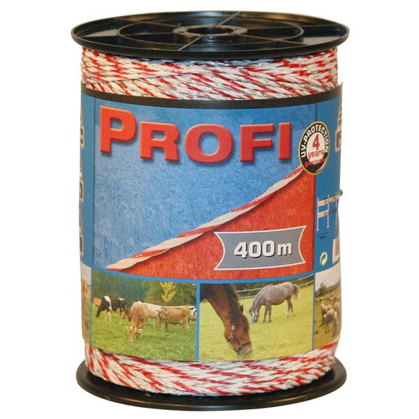 Viser 1 av 2 produktbilde(r)