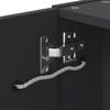 Miniatyrbilde av produktet 9 av 12