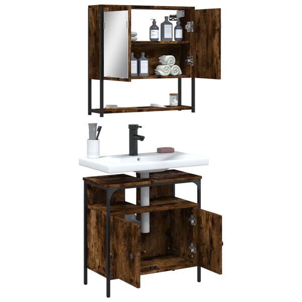 Viser 4 av 13 produktbilde(r)