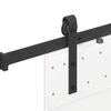 Miniatyrbilde av produktet 9 av 12