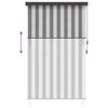 Miniatyrbilde av produktet 8 av 10