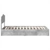 Miniatyrbilde av produktet 9 av 14