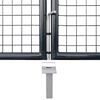 Miniatyrbilde av produktet 6 av 7