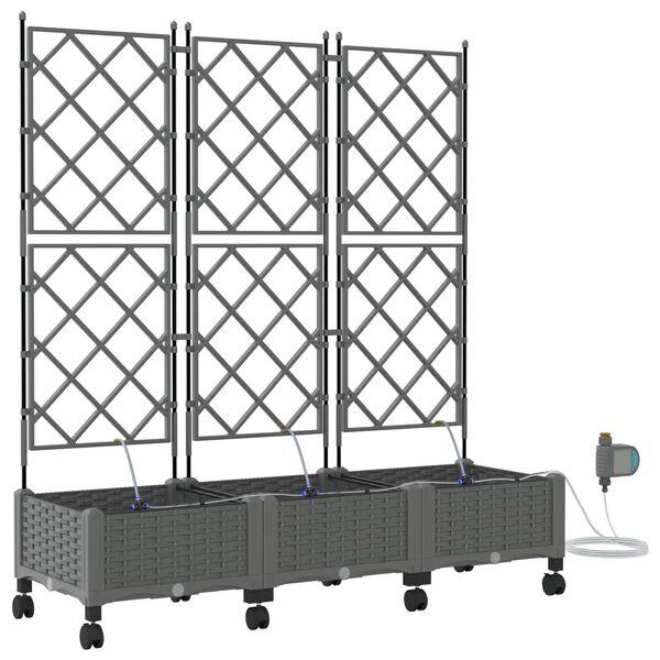 Viser 1 av 8 produktbilde(r)