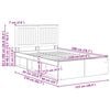 Miniatyrbilde av produktet 13 av 13