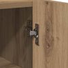 Miniatyrbilde av produktet 9 av 12