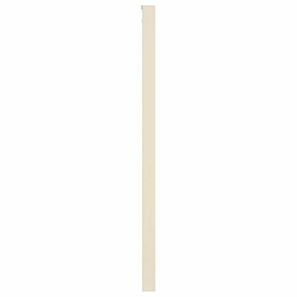 Viser 4 av 7 produktbilde(r)