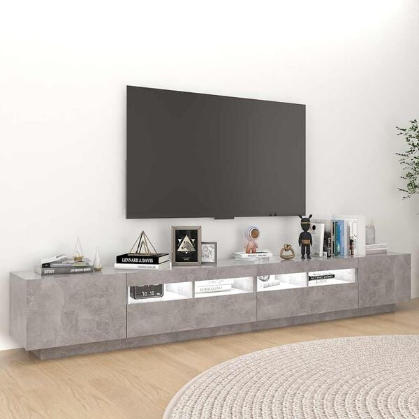 Viser 3 av 10 produktbilde(r)