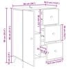 Miniatyrbilde av produktet 9 av 10