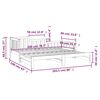 Miniatyrbilde av produktet 12 av 12