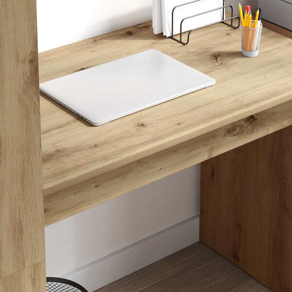 Viser 4 av 11 produktbilde(r)