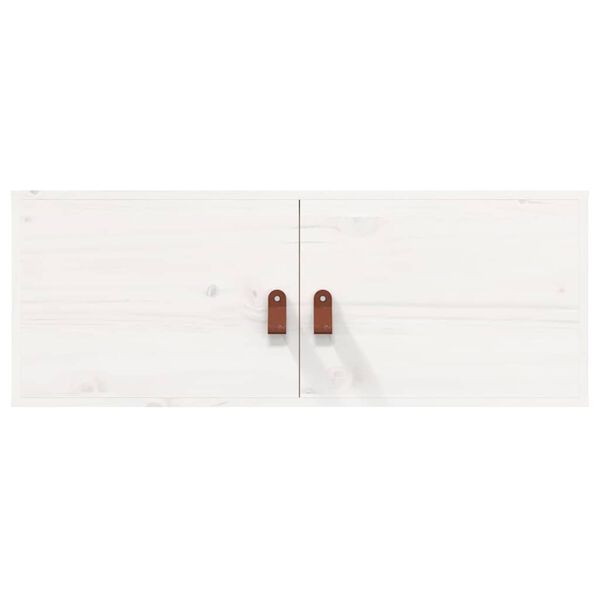 Viser 4 av 11 produktbilde(r)
