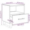 Miniatyrbilde av produktet 13 av 13