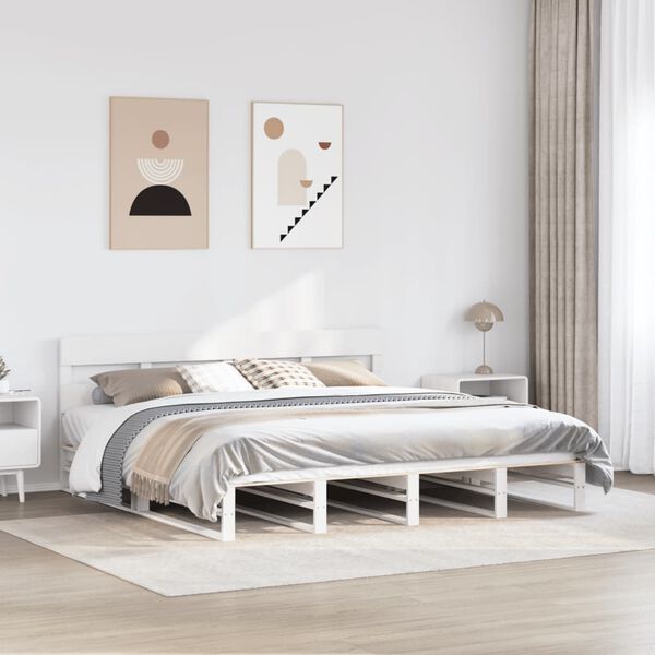 Viser 2 av 12 produktbilde(r)