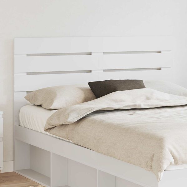 Viser 2 av 10 produktbilde(r)