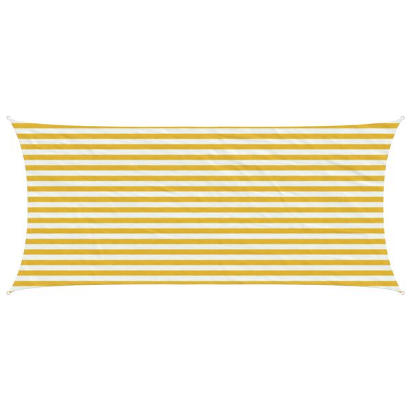 Viser 1 av 8 produktbilde(r)