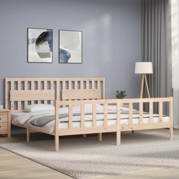 Viser 3 av 12 produktbilde(r)