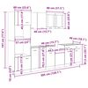 Miniatyrbilde av produktet 14 av 15
