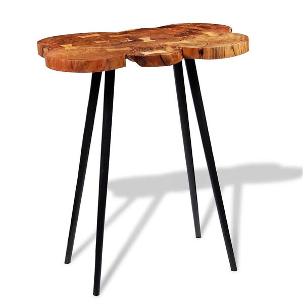 Viser 3 av 14 produktbilde(r)