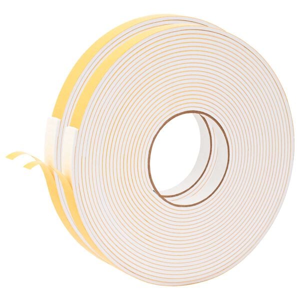 Viser 1 av 10 produktbilde(r)