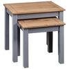 Miniatyrbilde av produktet 3 av 6