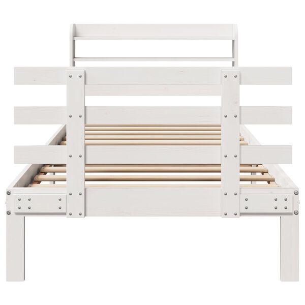 Viser 4 av 11 produktbilde(r)