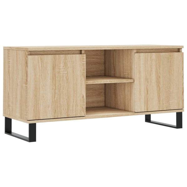 Viser 1 av 12 produktbilde(r)