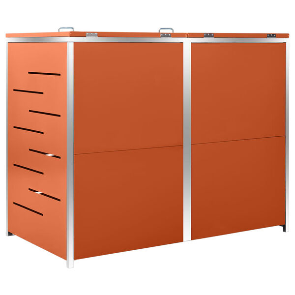 Viser 4 av 12 produktbilde(r)