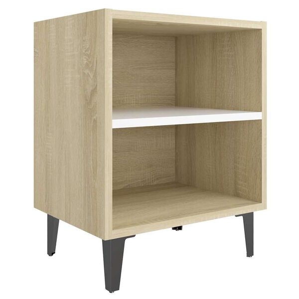Viser 3 av 9 produktbilde(r)